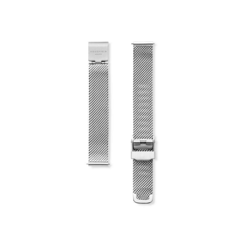 Montre Rosefield Femme 