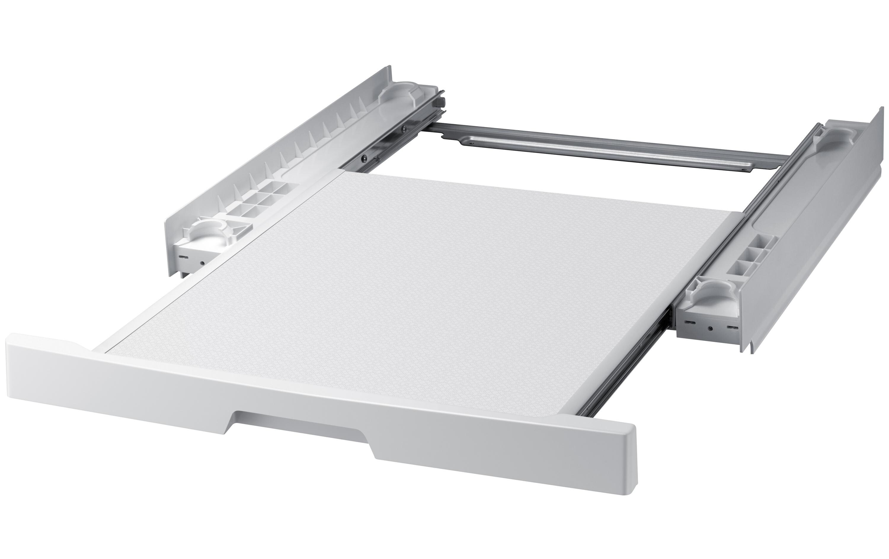 Wäschetrockner DV80T7220BH/S5 Türanschlag links (wechselbar)<br>Tumbler mit Pendeltür