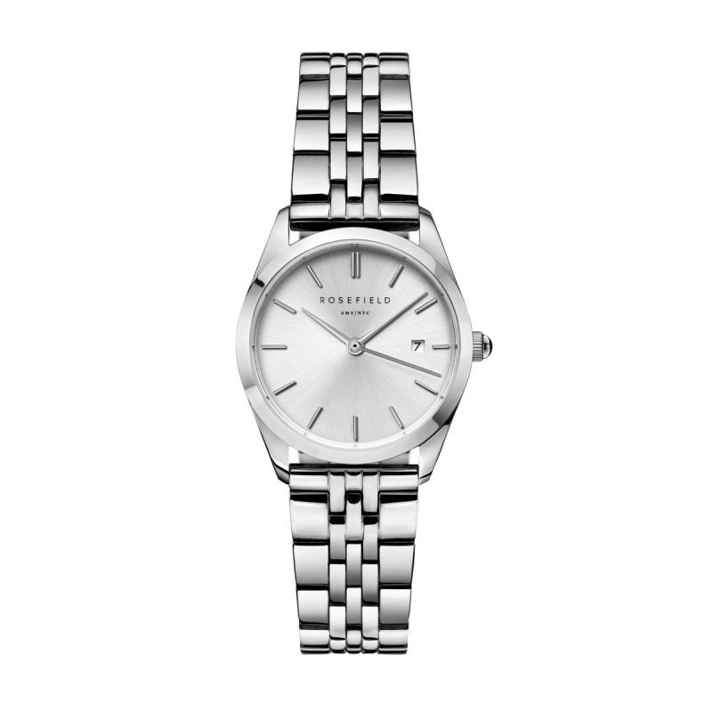 Montre Rosefield Femme 
