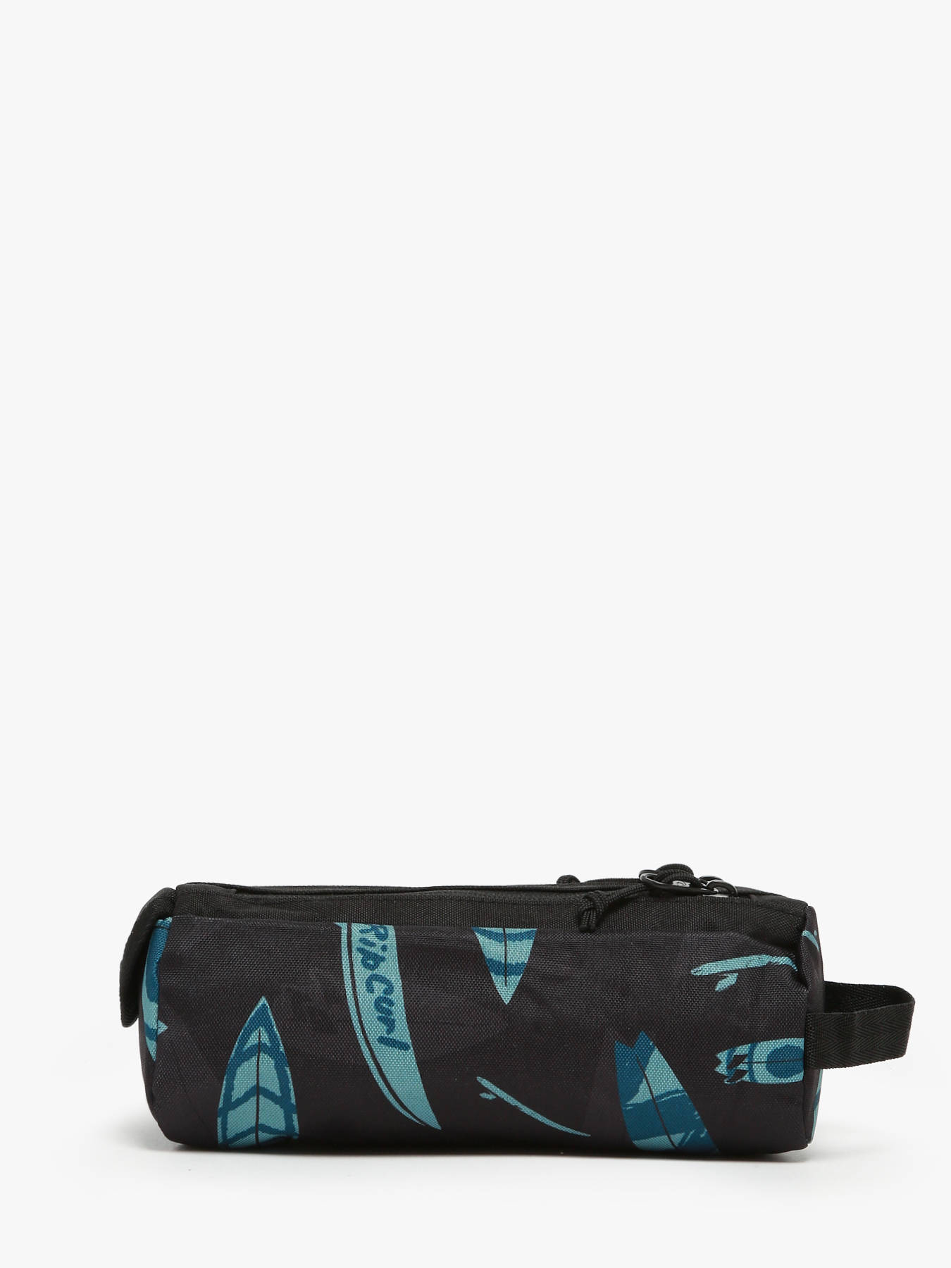 Trousse 2 compartiments RIP CURL