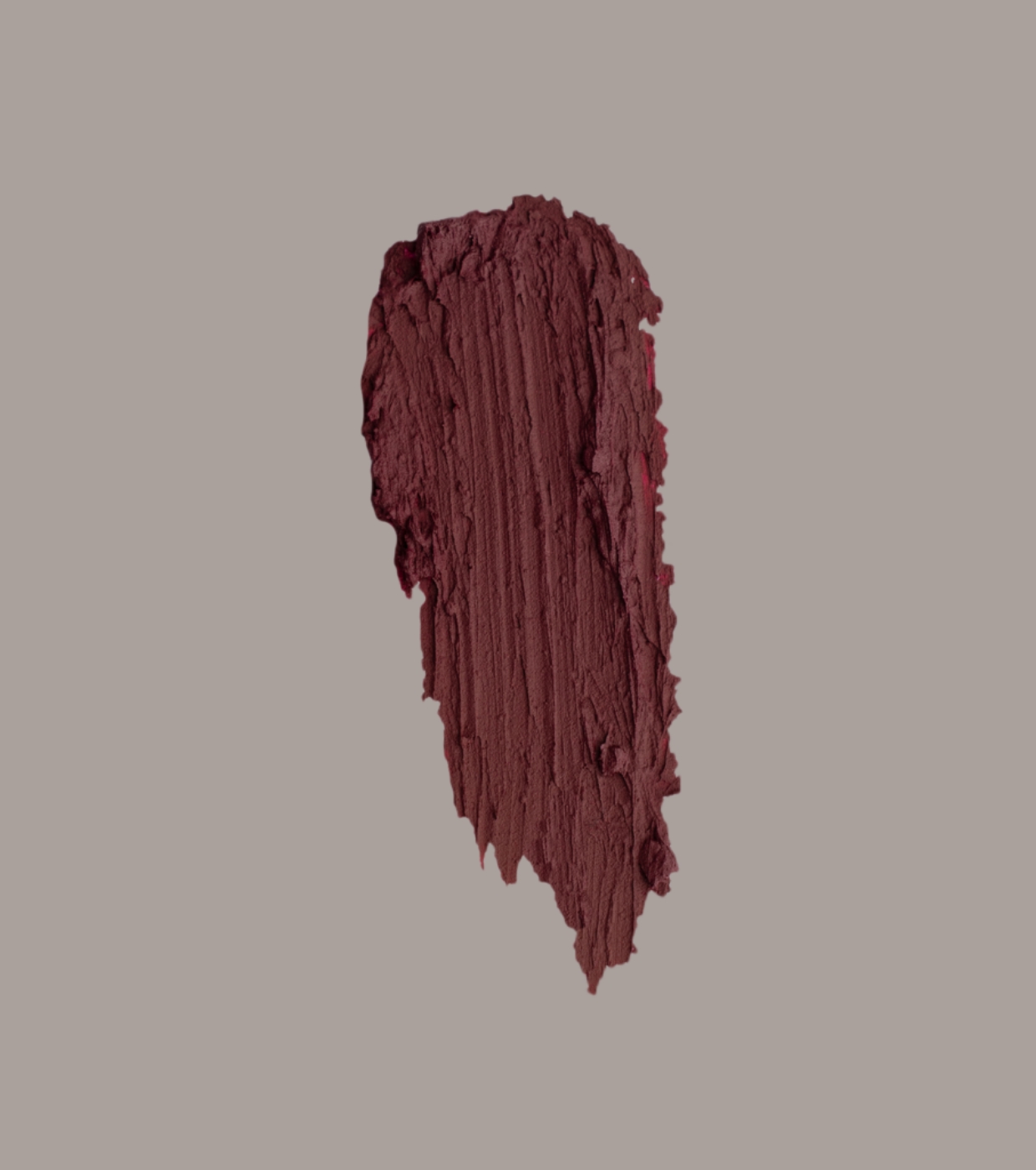 Lethal Cosmetics - *The Conjuring* - Batom Matte - Annabelle's Curse