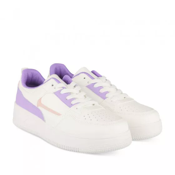 Baskets VIOLET MERRY SCOTT