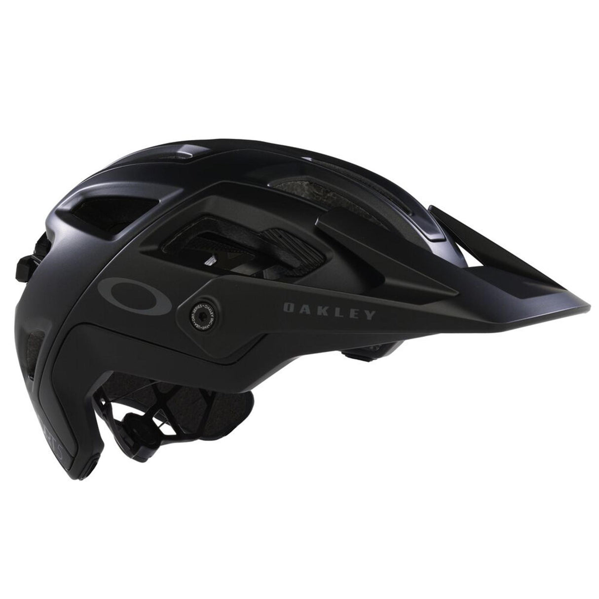 Oakley<br>Drt5 Maven