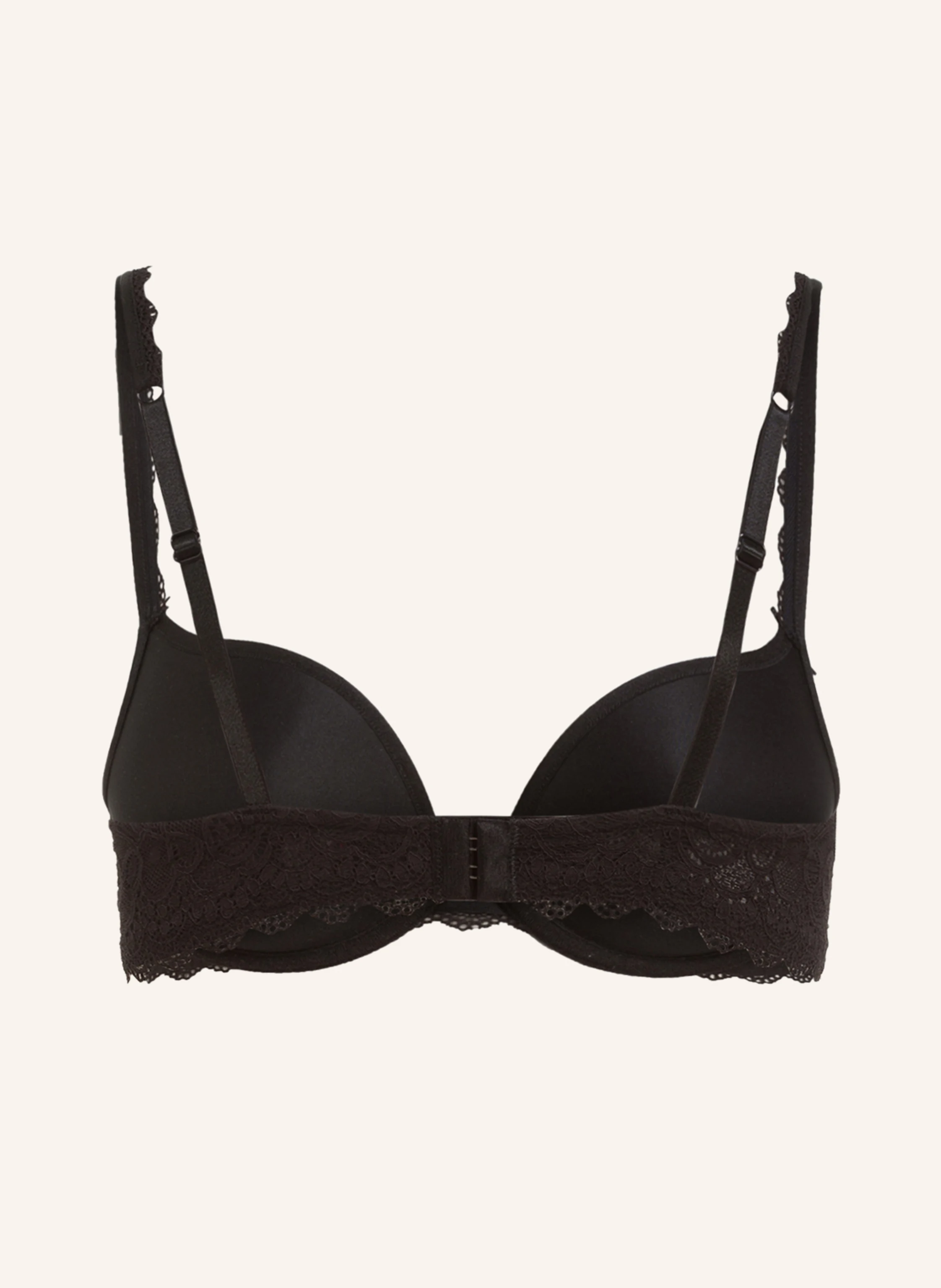 mey Push-up-BH Serie AMOROUS