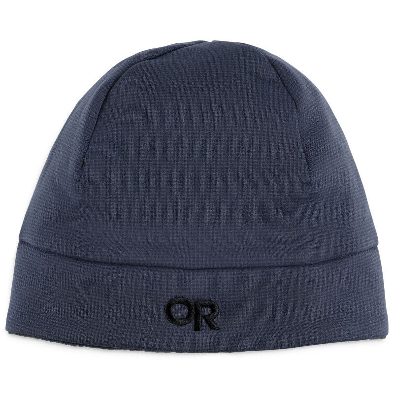 Wind Pro Hat - Bonnet