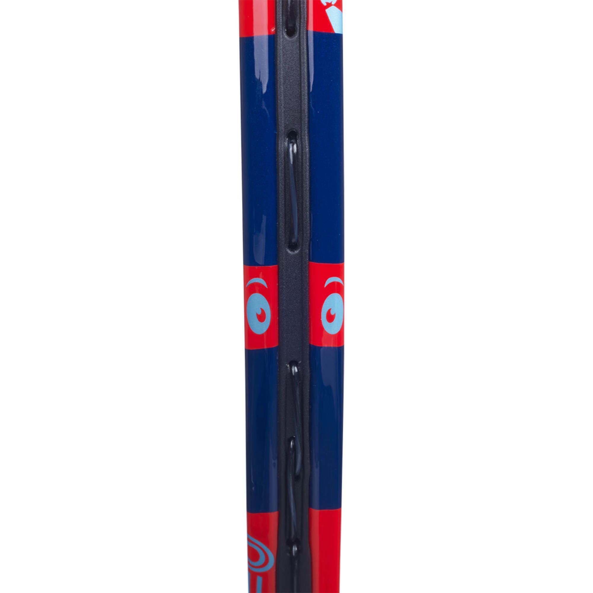 BabolatNew Ballfighter 19
