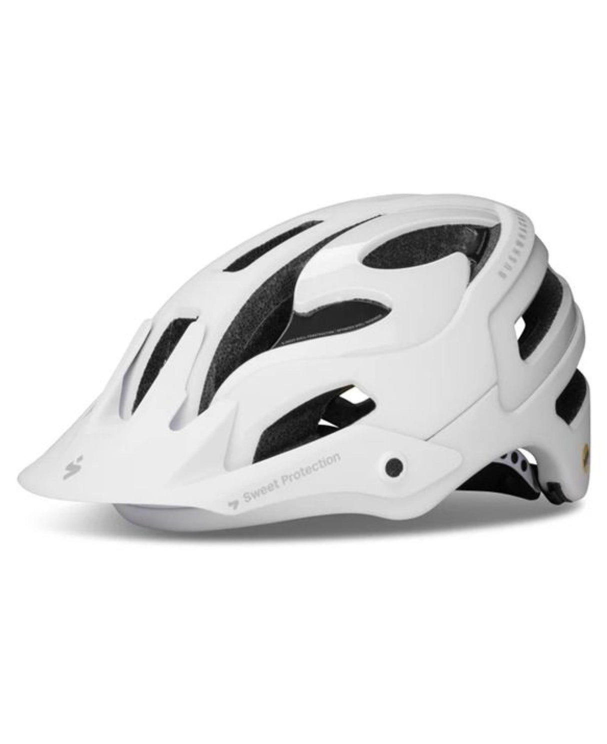 Sweet Protection<br>Bushwhacker II MIPS