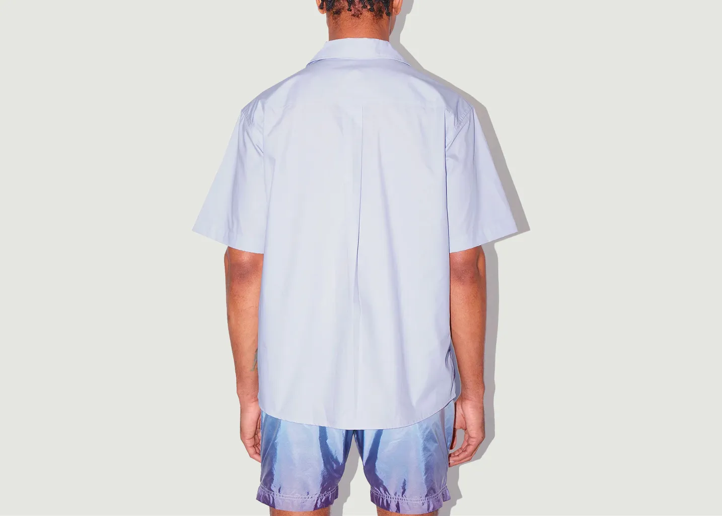 Chemise Dusk Resort True Tribe