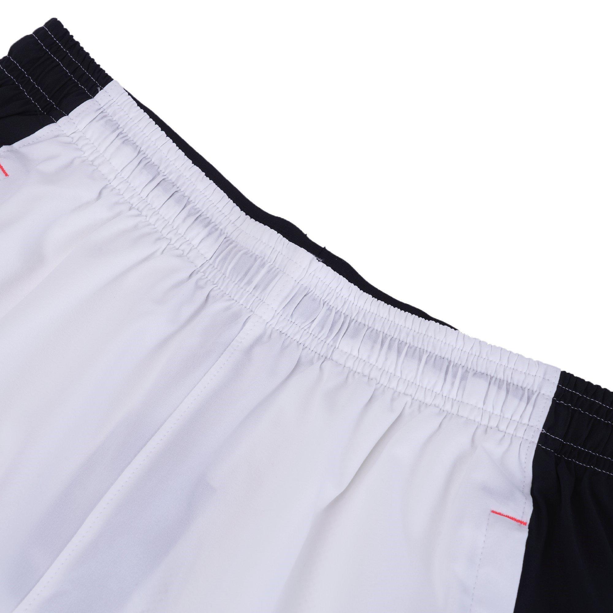Under Armour UA Challenger Pro Woven Shorts Adults