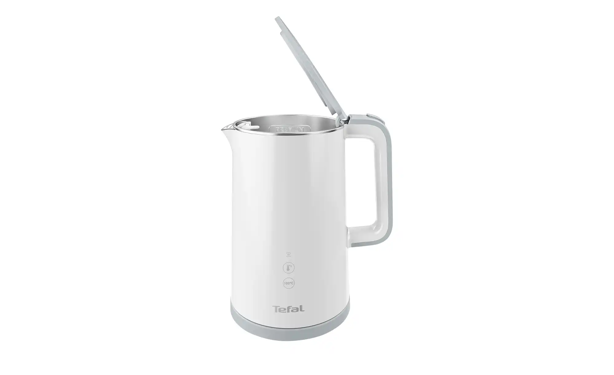 Tefal Wasserkocher KO6931