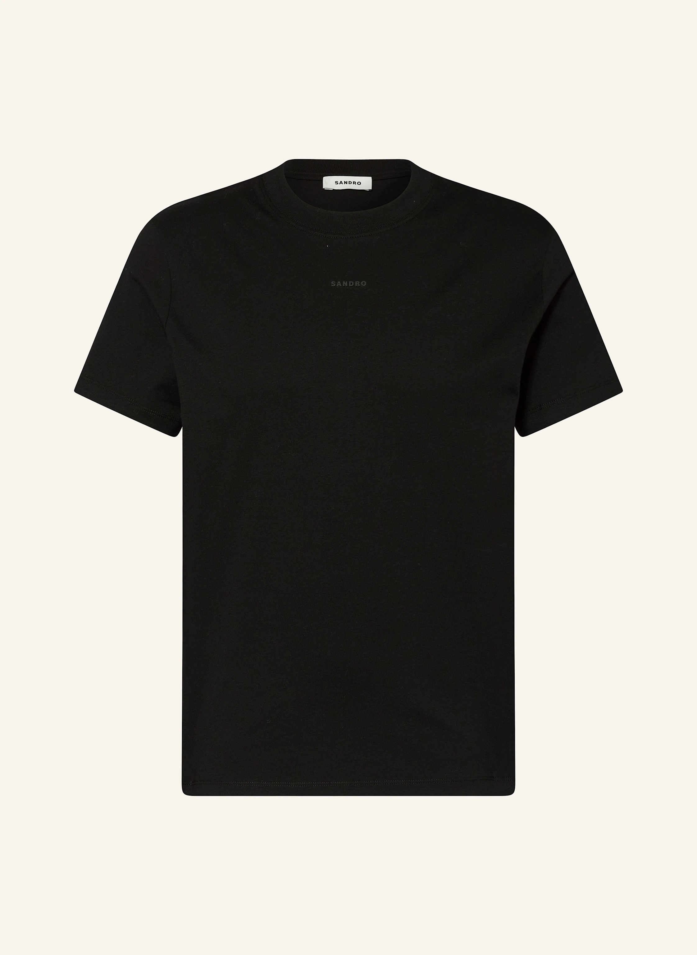 SANDRO T-Shirt
