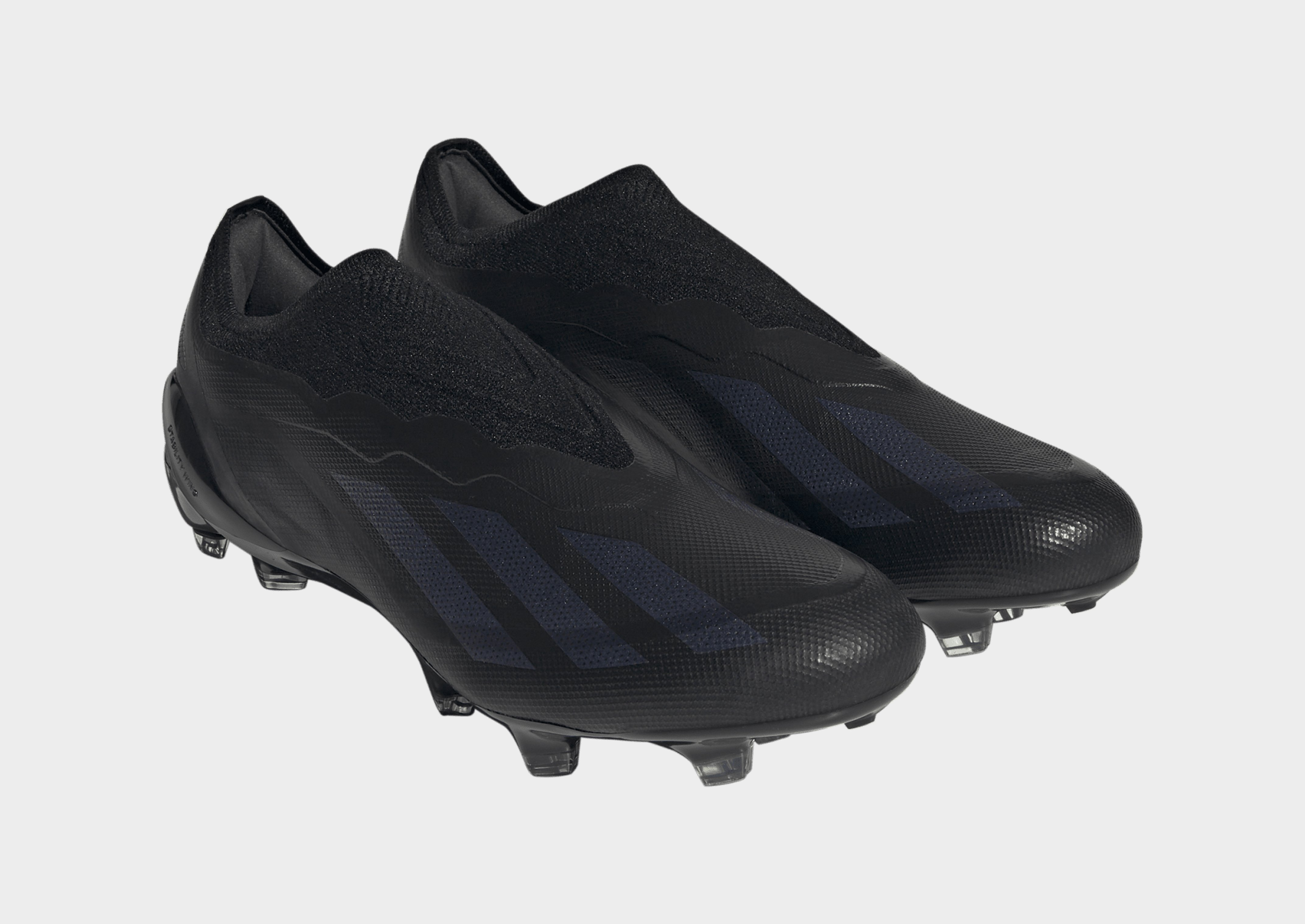 adidas X CRAZYFAST.1 LL FG
