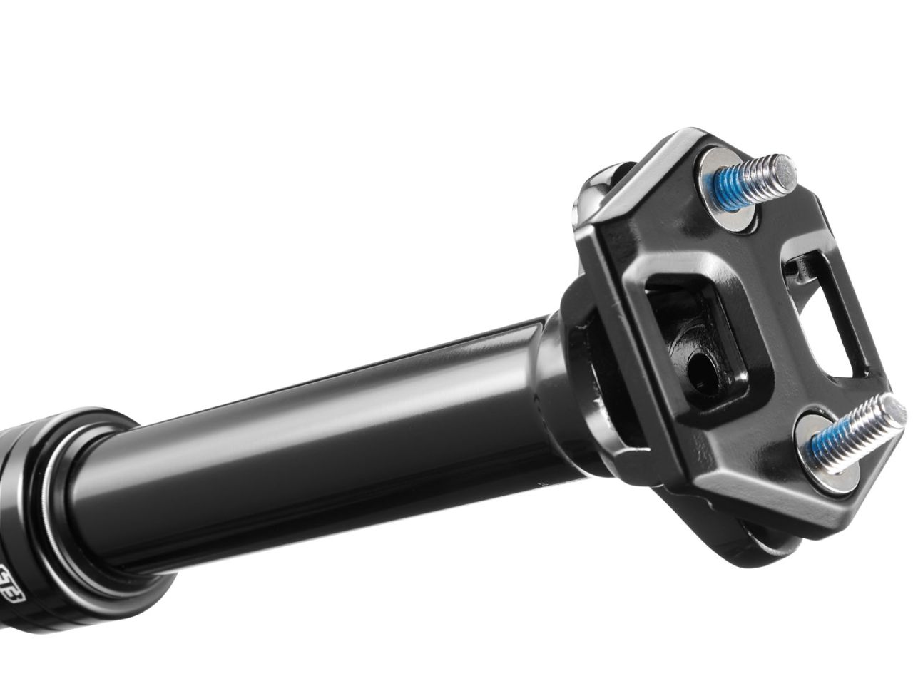 TRIPLE EIGHT PRO Inside Vario-Sattelstütze kaufen | Bike-Discount