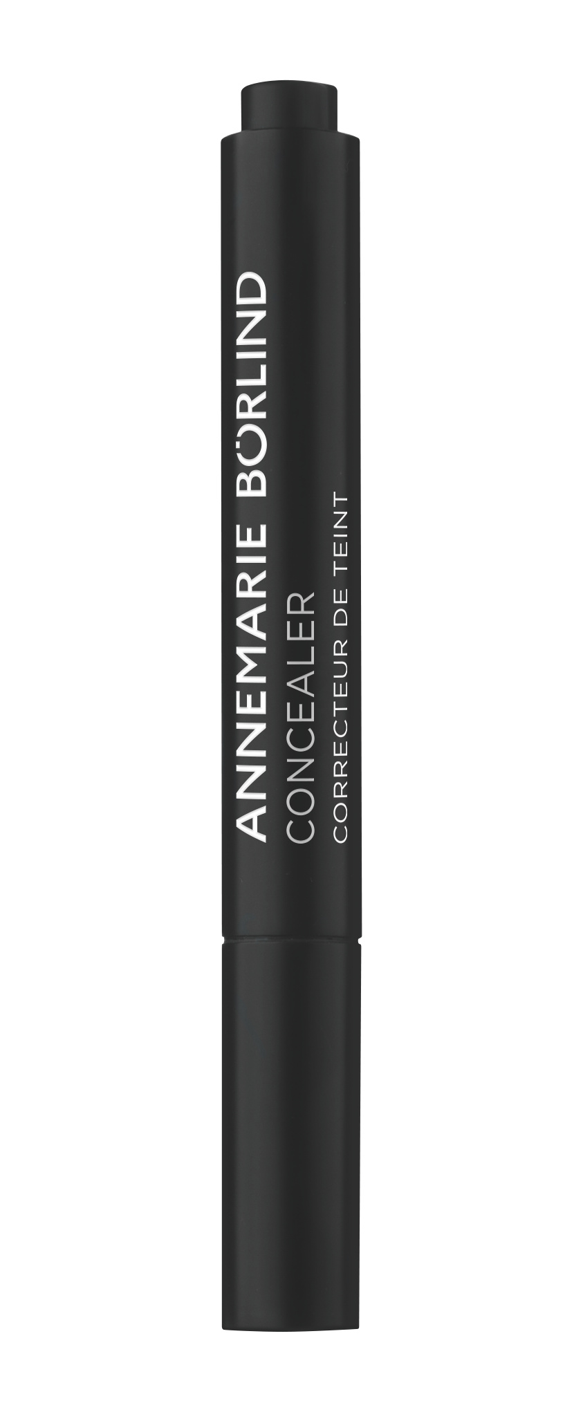 Annemarie Börlind Concealer (Abdeckstift) Beige 1 Stk