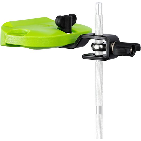 Meinl MPE5NG Percussion Block High