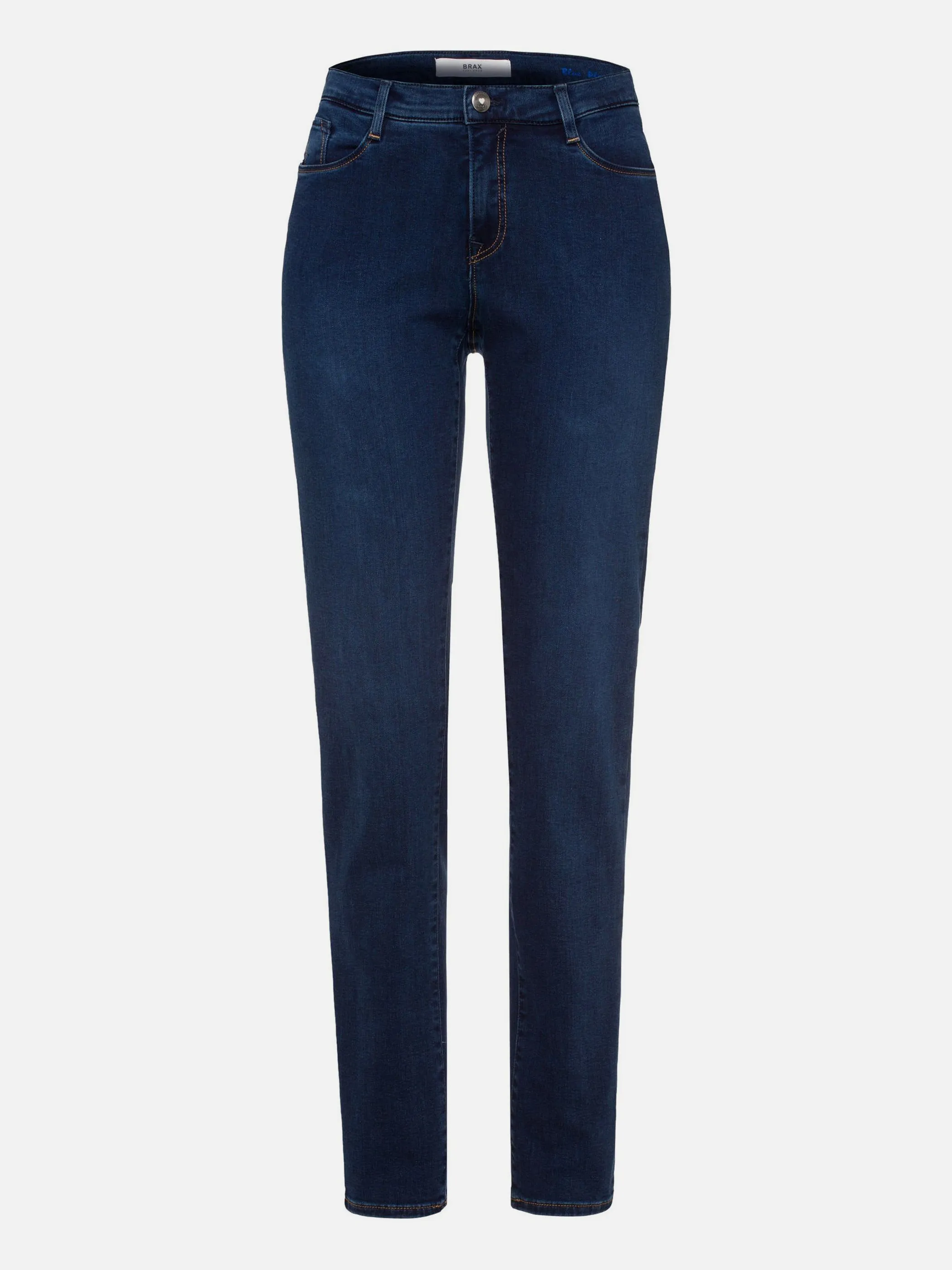 Damen STYLE.MARYNOS Jeans