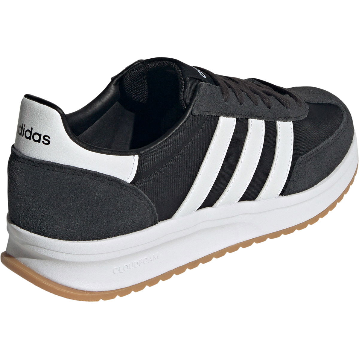 adidas Run 72 Sneakers Herre