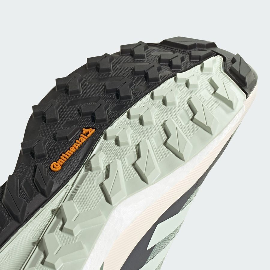 Adidas Chaussure de randonnée basse Terrex Free Hiker 2.0 Gore-Tex