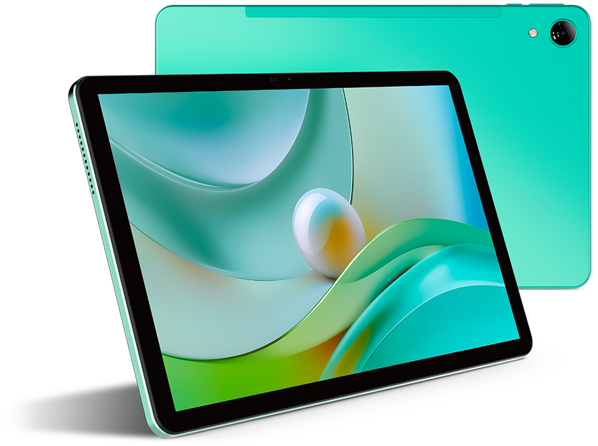TABLET SPC GRAVITY 10\