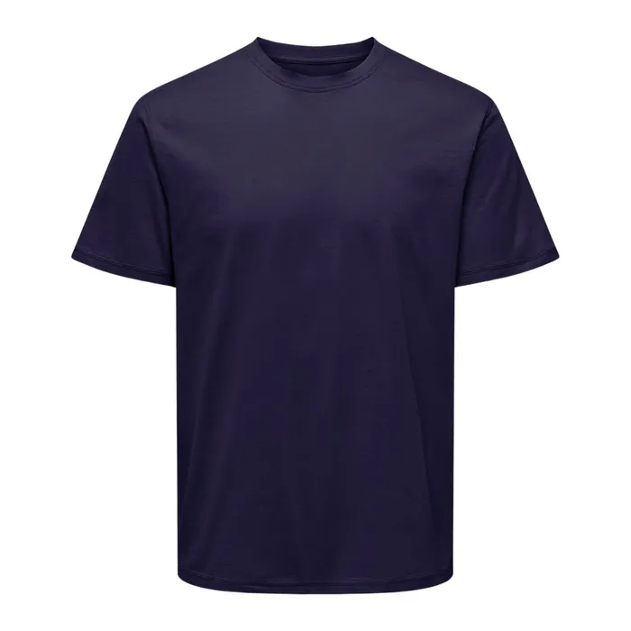 Only & Sons Max Life Shirt Heren