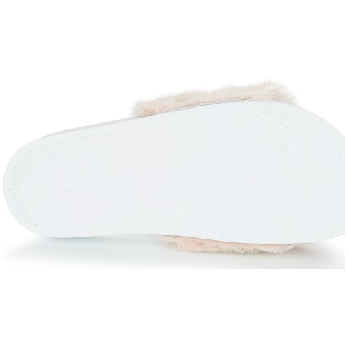 André - DIADEME - Blanc