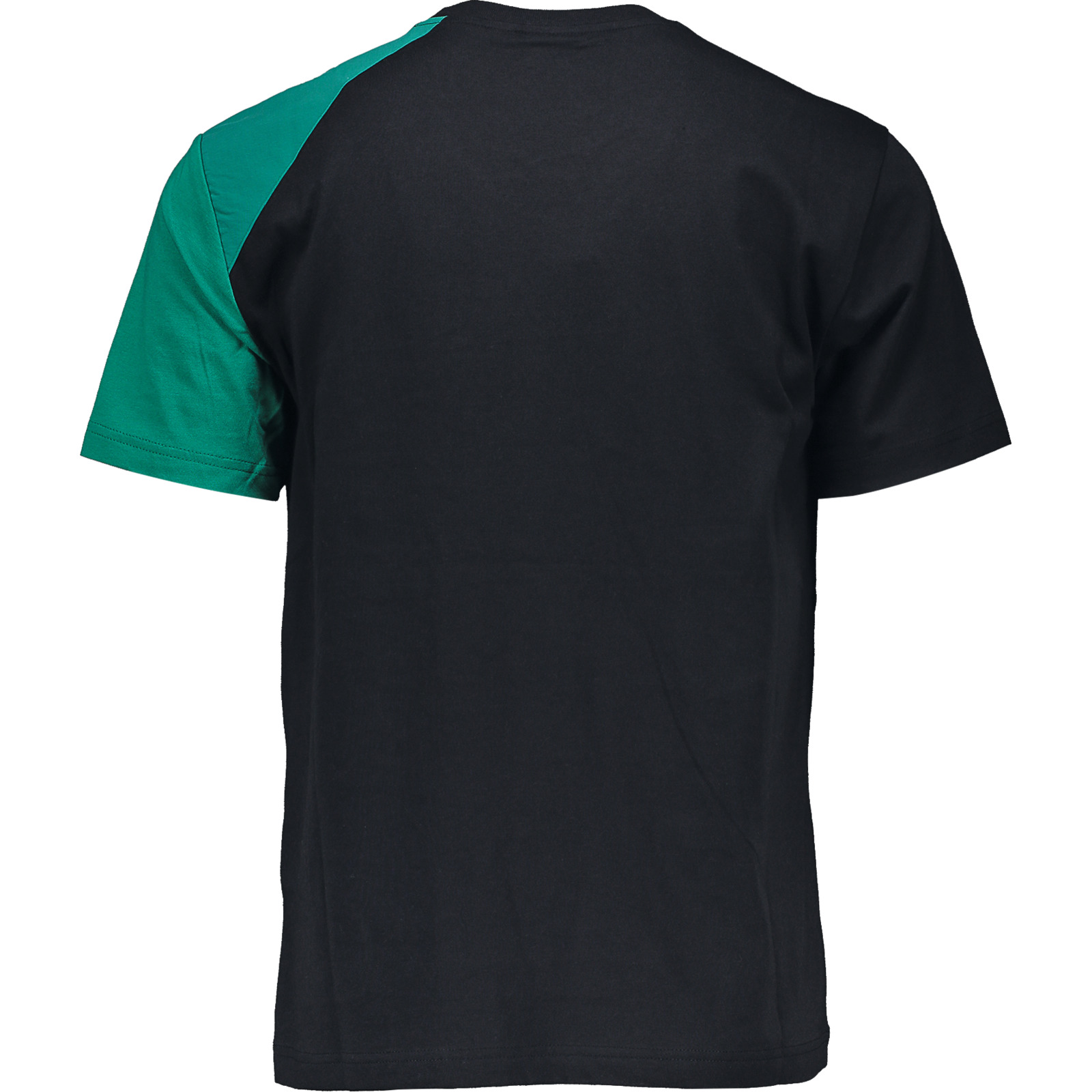 Champion Herren-T-Shirt Crewneck XL