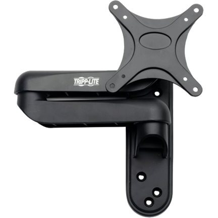 Tripp Lite DWM1327SE support pour téléviseur 68,6 cm (27