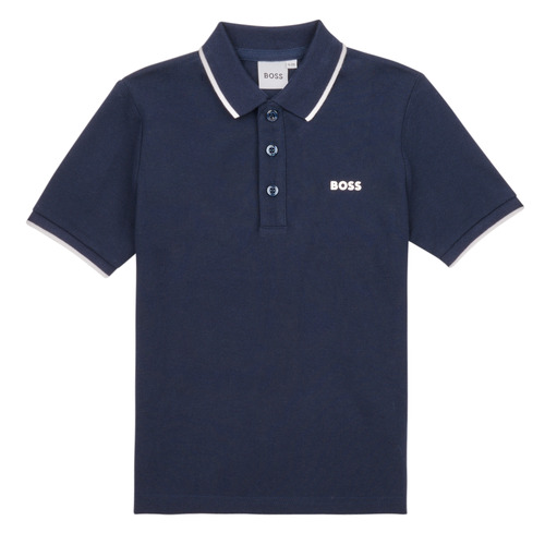 BOSS - J25P26-849-J - Marine