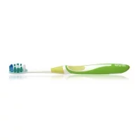 Brosse à dents GUM ActiVital Medium Compacte - 1 Unité