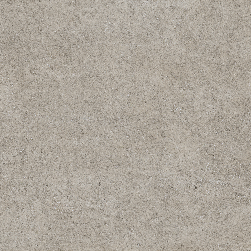 Jabo Yacht terrastegel gray 60x60x2cm gerectificeerd