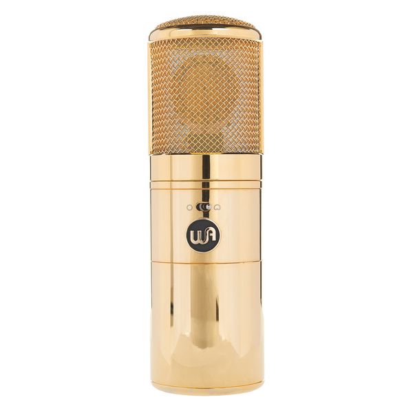 Warm Audio WA-8000G
