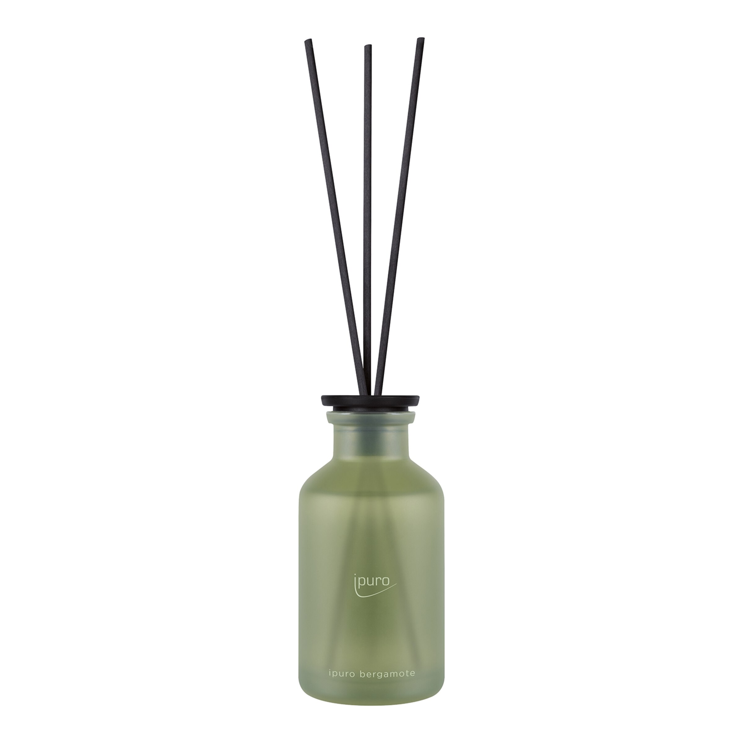 grün, 240 ml