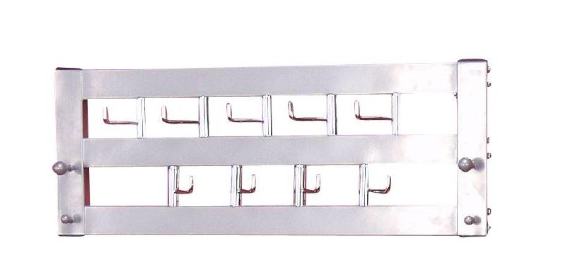 möbel direkt online Wandgarderobe Ellen