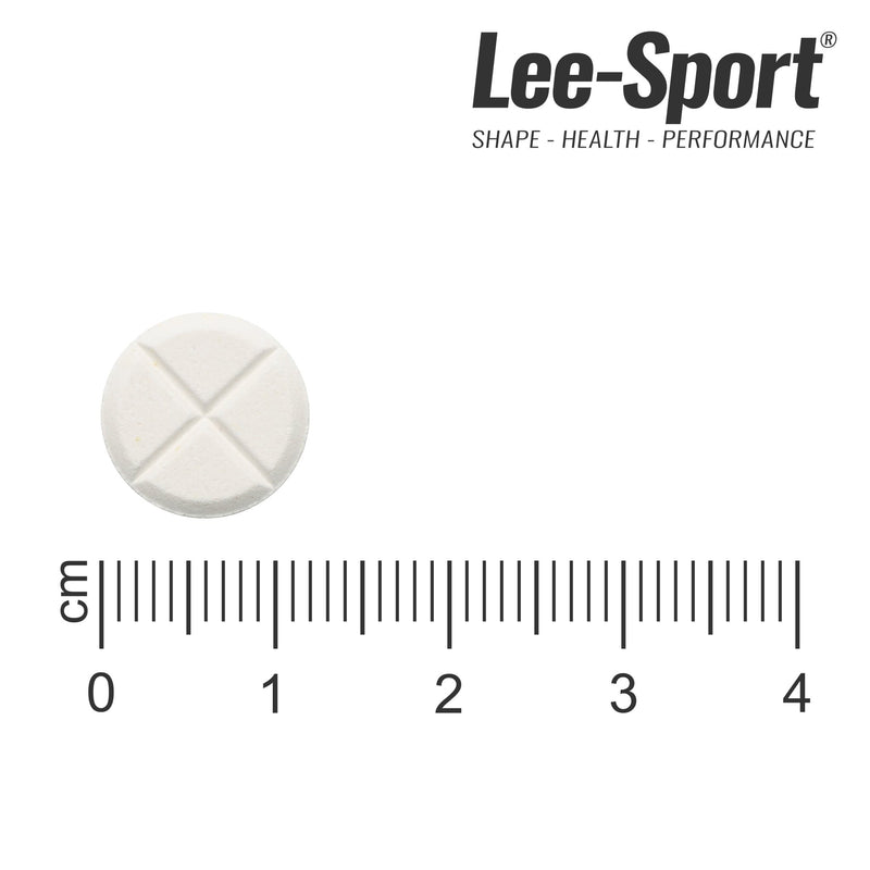 Vitamin B12 Tabletten