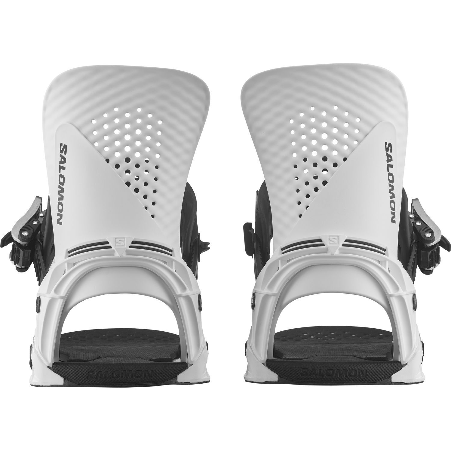 SalomonHOLOGRAM