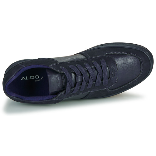 Aldo - SIMOND - Marine