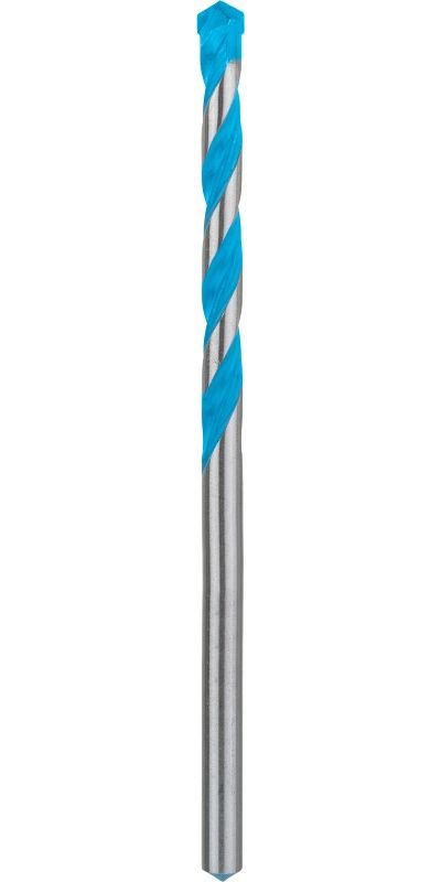 Bosch 2608900622 EXPERT Universeelboor CYL-9 MultiConstruction 8x90x150 (1 stuks)