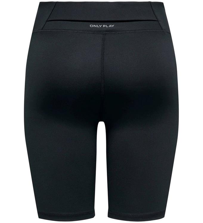 Only Play Women Onpmila-Nika-3 High Waist PCK Shap Sportlegging