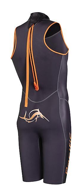 SAILFISH - COMBINAISON DE NAGE EN EAU LIBRE PACIFIC 2 HOMME