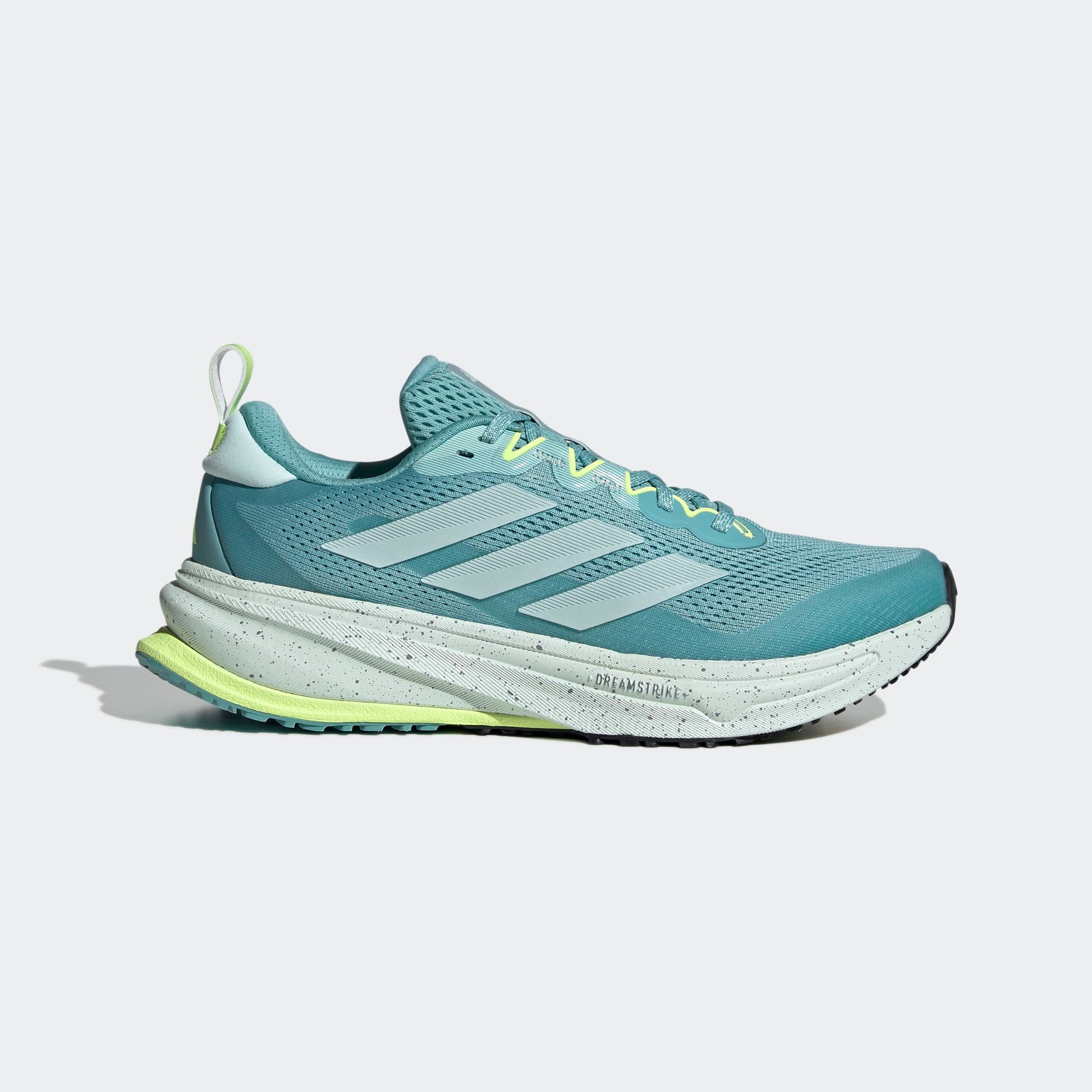 adidas Performance Laufschuh »SUPERNOVA RISE ATR«