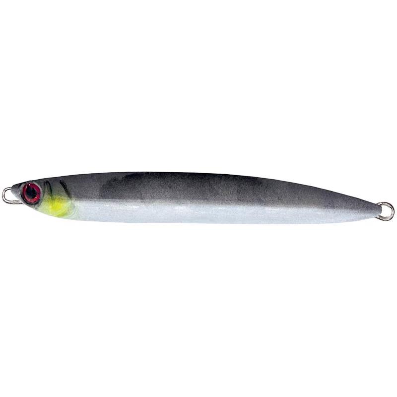 Jig Herakles Keen Jig - 42G