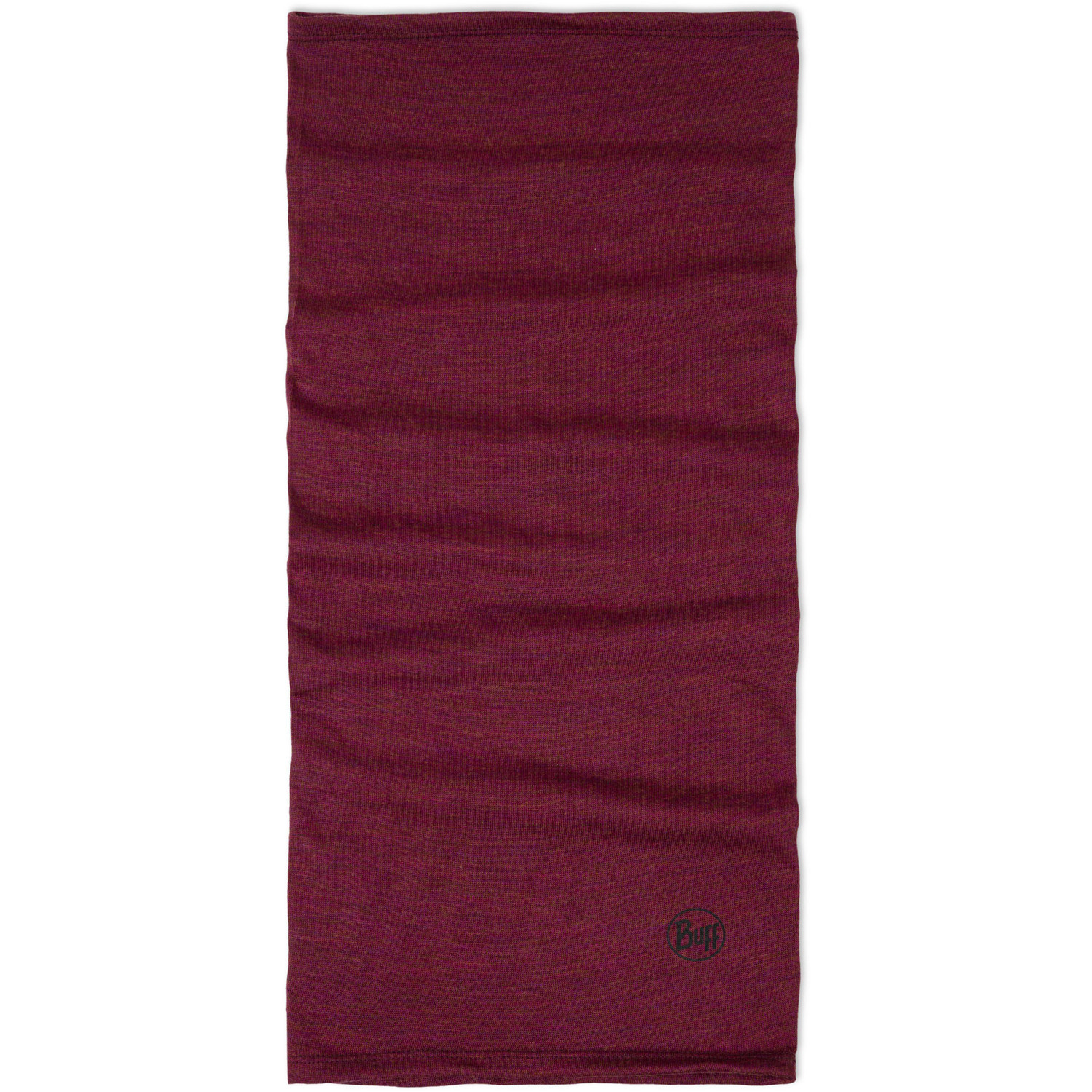 BUFF® Merino Midweight