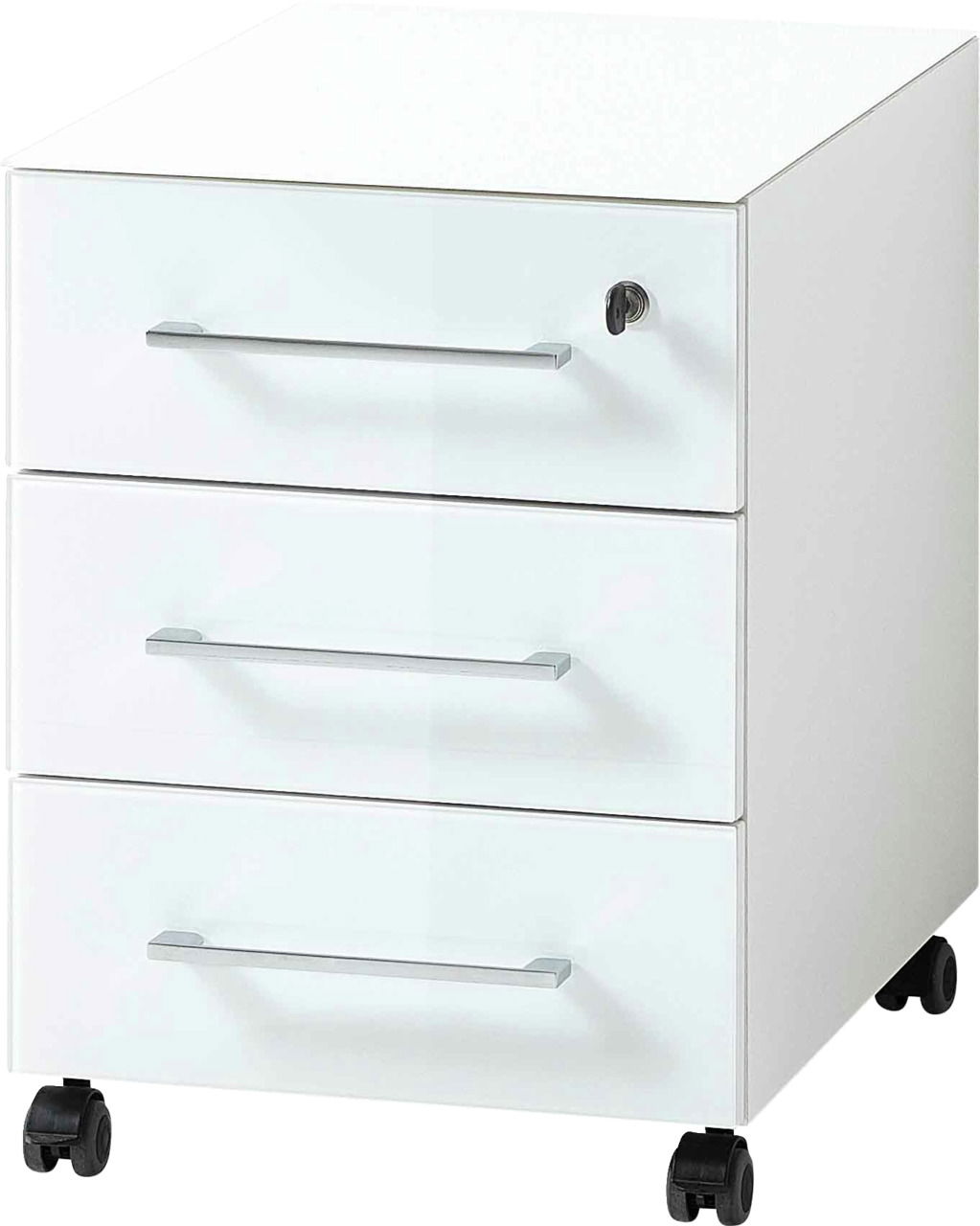 XORA Rollcontainer MATERNO