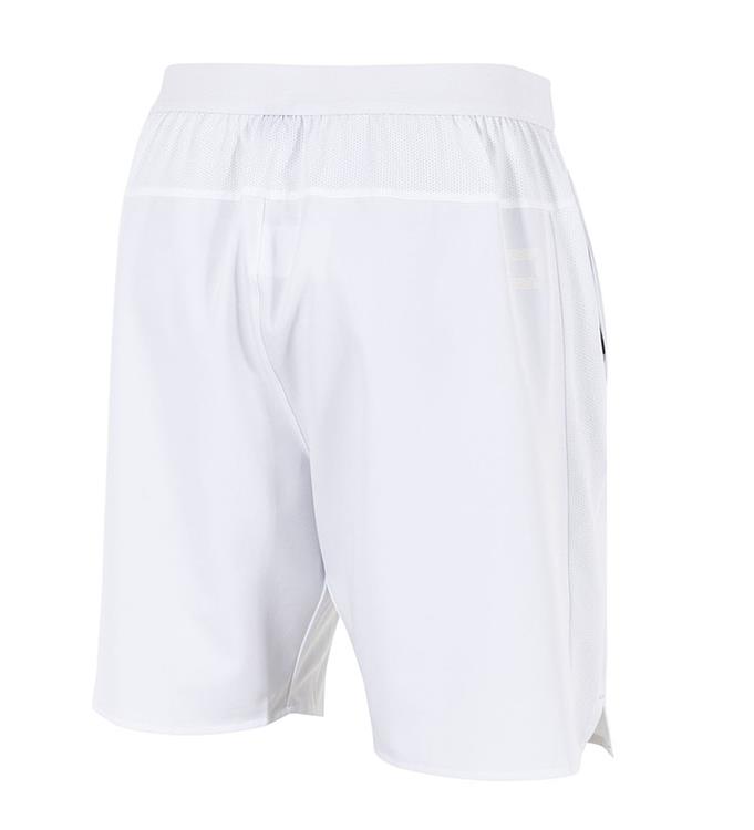 Stanno Unisex Functionals Woven Short