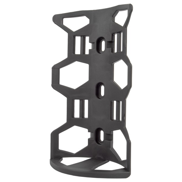 M-Wave - Cargo Cage FRK5 Bundle - Fietstas