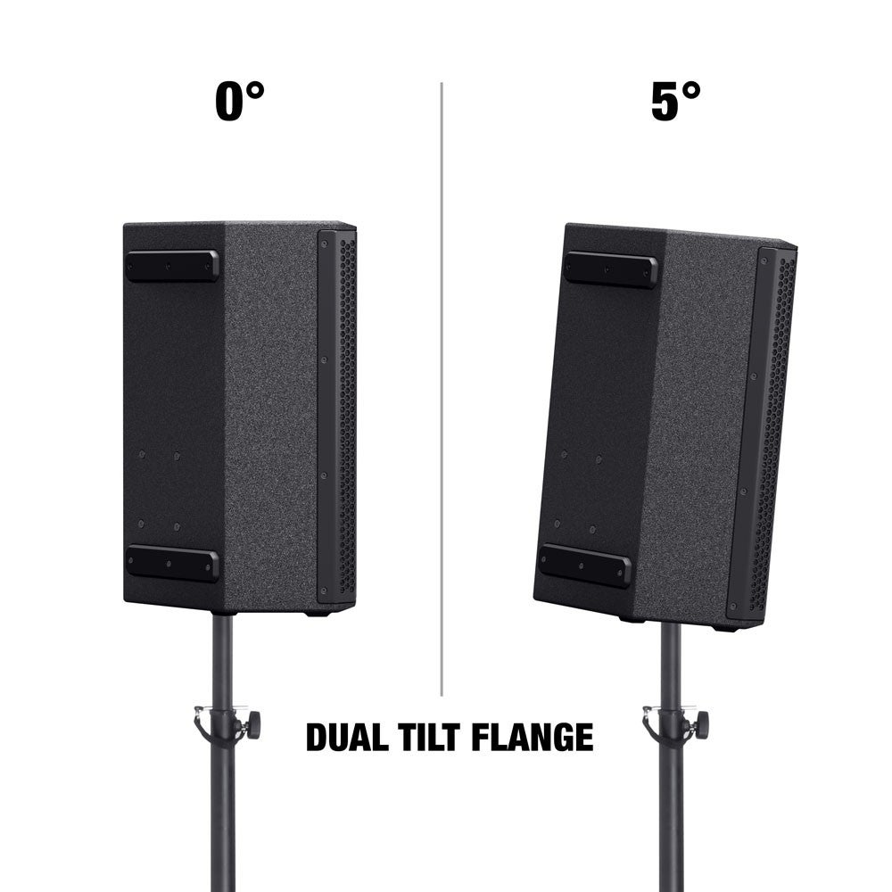 LD Systems STINGER 10 G3 passieve full range luidspreker