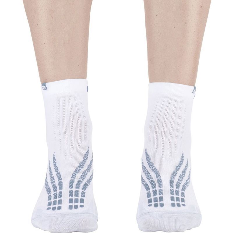 Run X-Light - Chaussettes running