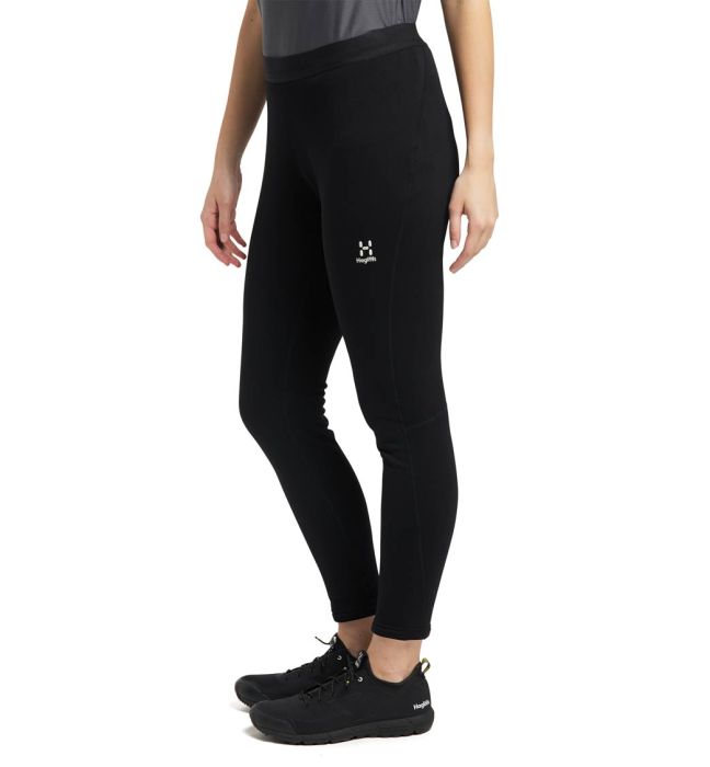 Astral Tights Women damebukser