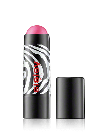 Sisley Phyto Blush Twist 2 Fuchsia 5,5g