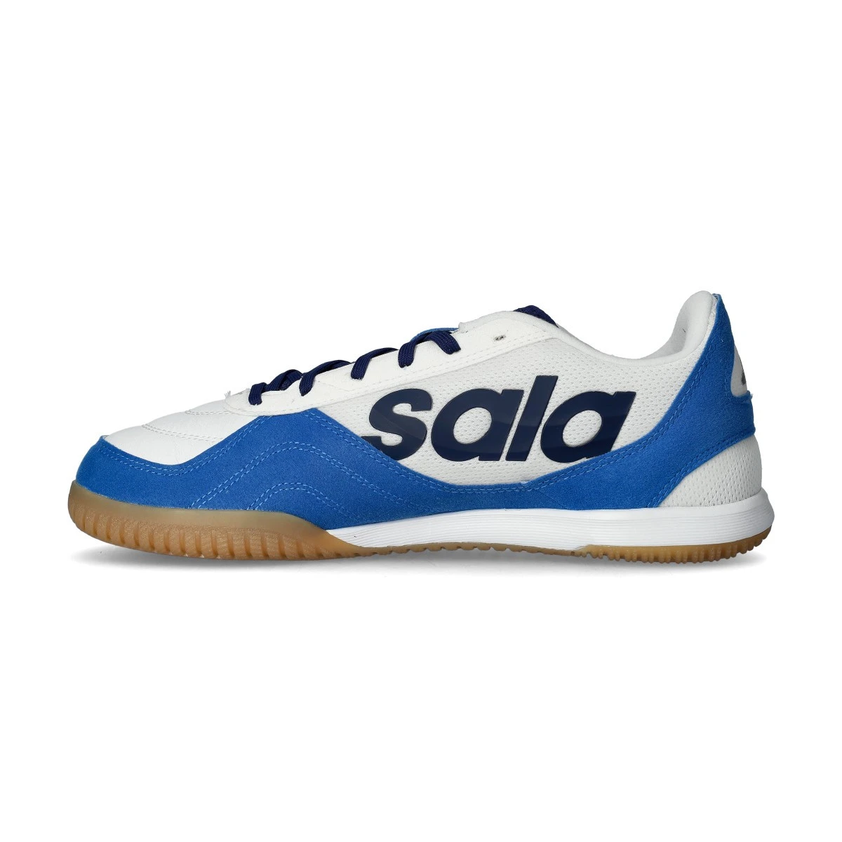 Sapatilha futsal adidas Top Sala Competition II